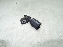 Volkswagen PASSAT B8 ABS Sensor 10071152743