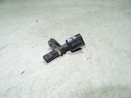 Volkswagen PASSAT B8 ABS Sensor 10071152743