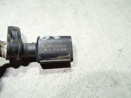 Volkswagen PASSAT B8 ABS Sensor 10071152743