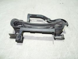 Audi A6 S6 C6 4F Maniglia esterna/staffa portiera anteriore 4F0837885