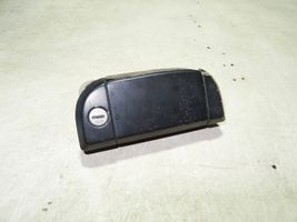 Volkswagen Multivan T4 Türgriff Türöffner vorne 701837210