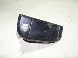 Volkswagen Multivan T4 Klamka zewnętrzna drzwi przednich 701837209