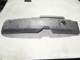 Volkswagen Multivan T4 Absorber zderzaka przedniego 7D0807693