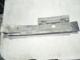 Volkswagen Multivan T4 Absorber zderzaka przedniego 7D0807694