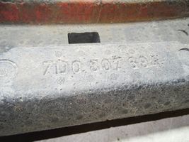 Volkswagen Multivan T4 Absorber zderzaka przedniego 7D0807694