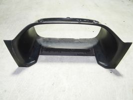 Volkswagen Multivan T4 Garniture de tableau de bord 7D0857237A