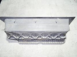 Volkswagen Multivan T4 Moldura protectora del borde delantero 701863736B