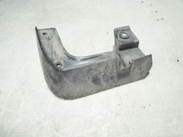 Hyundai i30 Parafango anteriore 86831A6000