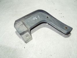 Hyundai i30 Parafango anteriore 86832A6000