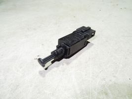 Volkswagen Multivan T4 Sensor del pedal de embrague 1H0927189D