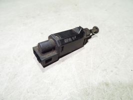 Volkswagen Multivan T4 Sensor del pedal de embrague 1H0927189D