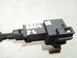 Volkswagen Multivan T4 Interruptor sensor del pedal de freno 