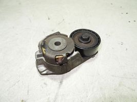 Jaguar X-Type Alternator belt tensioner 2S7E6A228AA