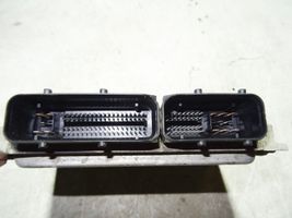 Volkswagen Multivan T4 Sterownik / Moduł ECU 074906018C