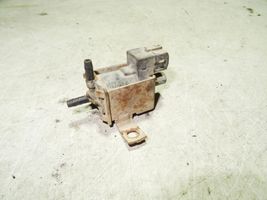 Volkswagen Multivan T4 Turboahtimen magneettiventtiili 028906283