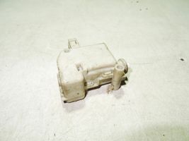 Volkswagen PASSAT B5.5 Fuel tank cap lock 3B0862159A