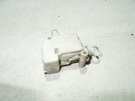 Volkswagen PASSAT B5.5 Verrouillage du bouchon du réservoir de carburant 3B0862159A