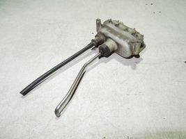 Audi A6 S6 C4 4A Keskuslukituksen alipainepumppu 4A0862153B