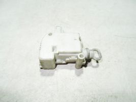 Volkswagen PASSAT B5.5 Fuel tank cap lock 3B0862159A