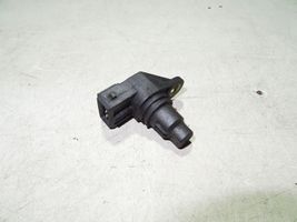 Renault Kangoo I Crankshaft position sensor 8200038472