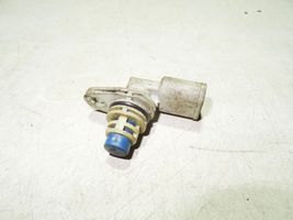 Volkswagen Polo Camshaft position sensor 03D907601