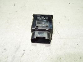 Volkswagen Caddy Interrupteur commutateur airbag passager 1K0919237C