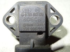 Volkswagen PASSAT B5.5 Sensore di pressione 038906051