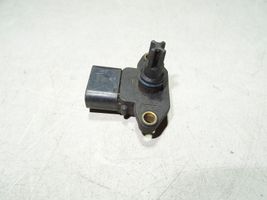 Jaguar X-Type Sensore di pressione 4S7Q9F479AA