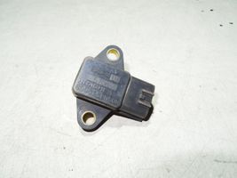 Nissan X-Trail T30 Air pressure sensor PS6901UA