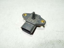 Nissan X-Trail T30 Air pressure sensor PS6901UA