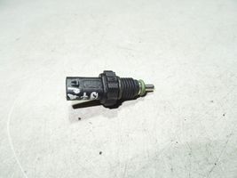 Audi A4 S4 B8 8K Degvielas temperatūras sensors 059919523A