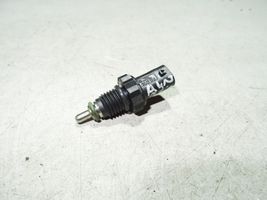 Audi A4 S4 B8 8K Sensore temperatura del carburante 059919523A