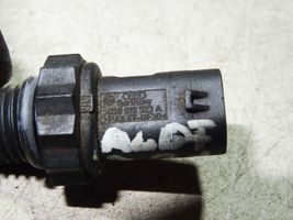 Audi A4 S4 B8 8K Sensore temperatura del carburante 059919523A