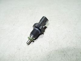 Audi A4 S4 B8 8K Sensore temperatura del carburante 059919523A