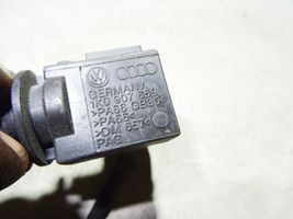 Volkswagen PASSAT B6 Air quality sensor 1K0907659