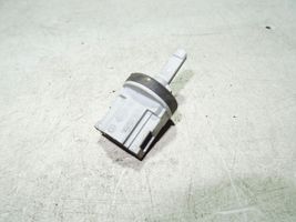 Volkswagen Caddy Interior temperature sensor 1K0907543A