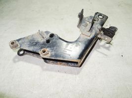 Volkswagen Multivan T4 Support de boîte de vitesses 7D0399111K