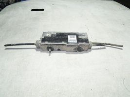 Renault Espace -  Grand espace IV Handbrake/parking brake lever assembly 8200316575