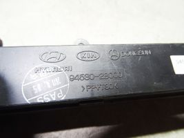 Hyundai Santa Fe Zegar 945302B000