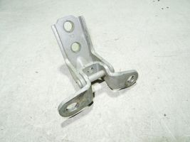 Hyundai Santa Fe Rear door upper hinge A046057