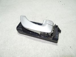 Hyundai Sonata Rear door interior handle 83623NF000