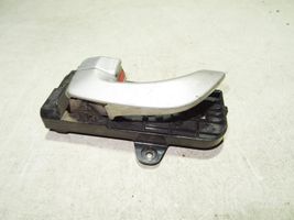 Hyundai Sonata Front door interior handle 82613NF000