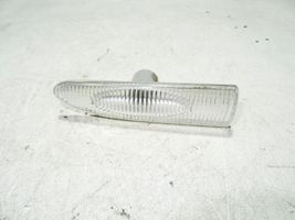 Jaguar X-Type Front fender indicator light 1X4313369AC