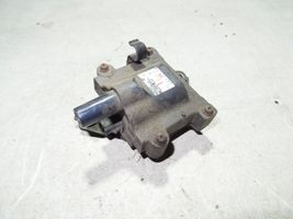 Toyota Carina T210 Bobine d'allumage haute tension 1950016011