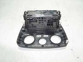 Hyundai Sonata Box/scomparti cruscotto 847423K000