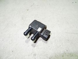 Hyundai Santa Fe Exhaust gas pressure sensor 392102A800