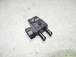 Hyundai Santa Fe Izplūdes gāzu spiediena sensors 392102A800