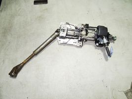 Volkswagen Caddy Steering column universal joint 1K0905851B