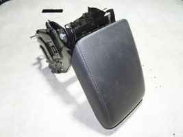 Audi A5 8T 8F Armrest 8K0864283