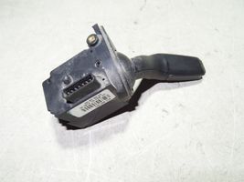 Audi A4 S4 B7 8E 8H Leva comando controllo della velocità 4E0953521